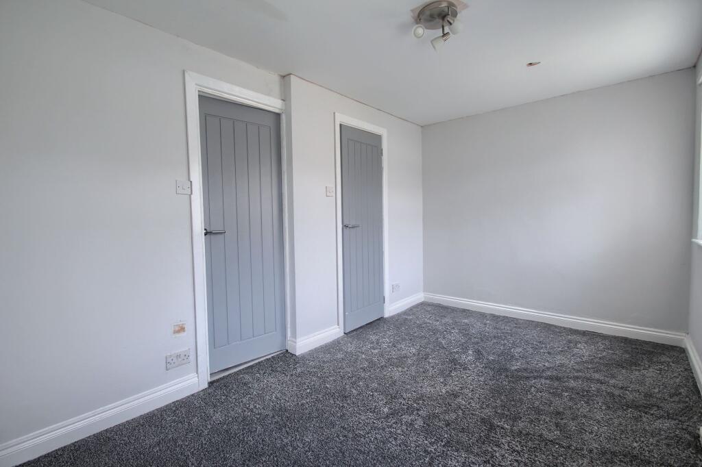 House in Stockton-on-Tees - View 5
