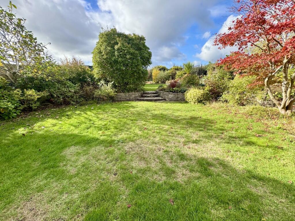 Additional image 26 of Lake Drive, Hamworthy , Poole, BH15