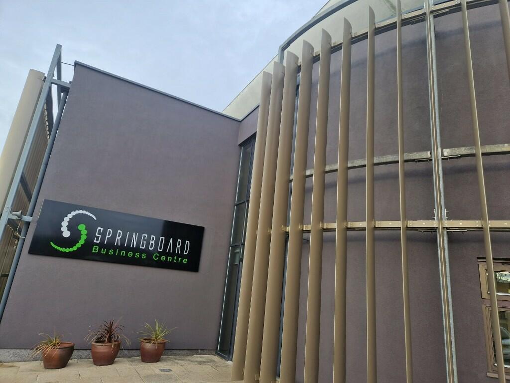 External 2