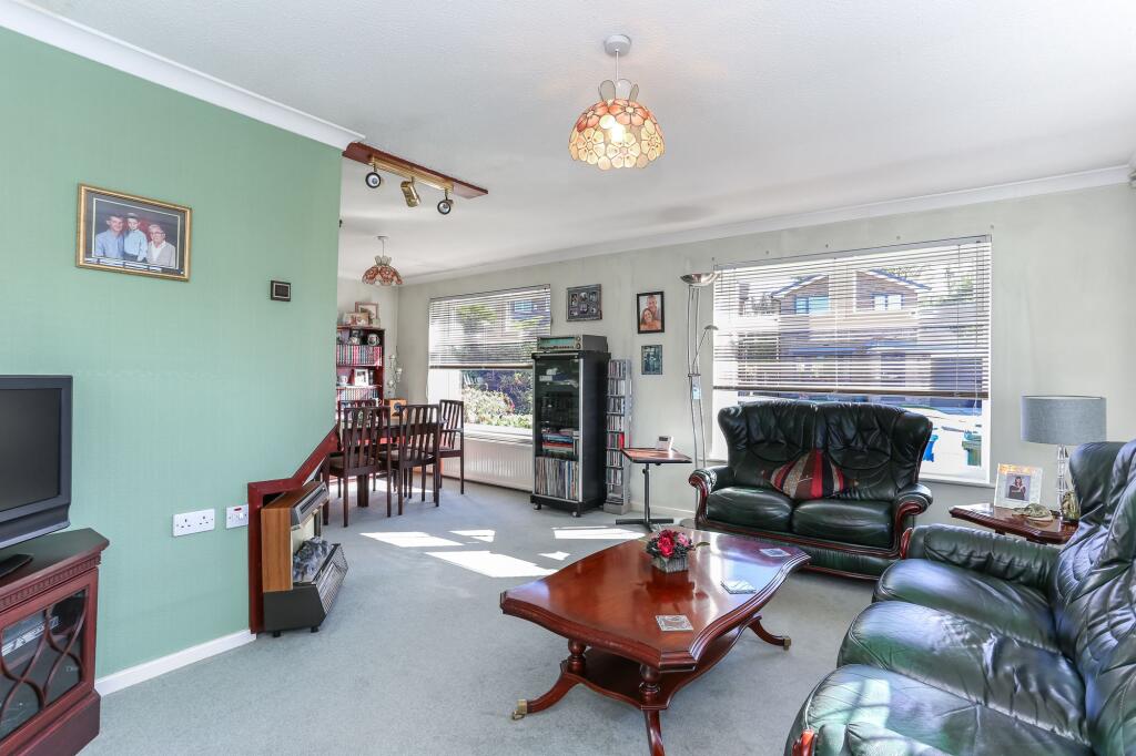 Additional image 10 of Cherry Tree Way, Rossendale, BB4