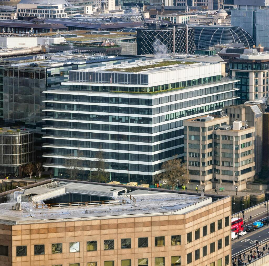 Exterior.jpg