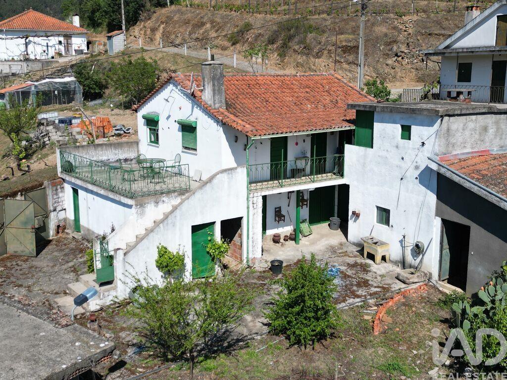 Main image of property: Tras-os-Montes, Murça