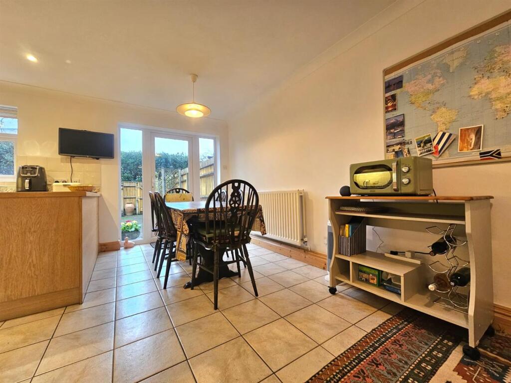 Additional image 5 of Kelvedon Grove, Solihull