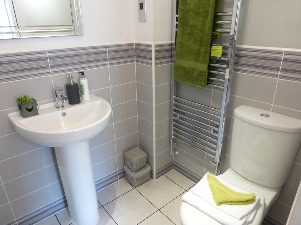 Additional image 8 of Kings Rise, Walkers Heath