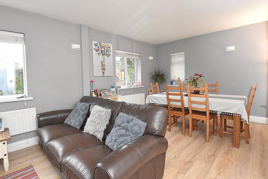 Additional image 5 of Mitchells Row, Brookhampton, North Cadbury, Yeovil, BA22