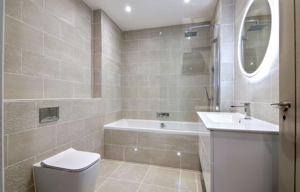 Additional image 6 of plot 2, Homesdale Farm, Station Road , Nether Whitacre , B46 2BY