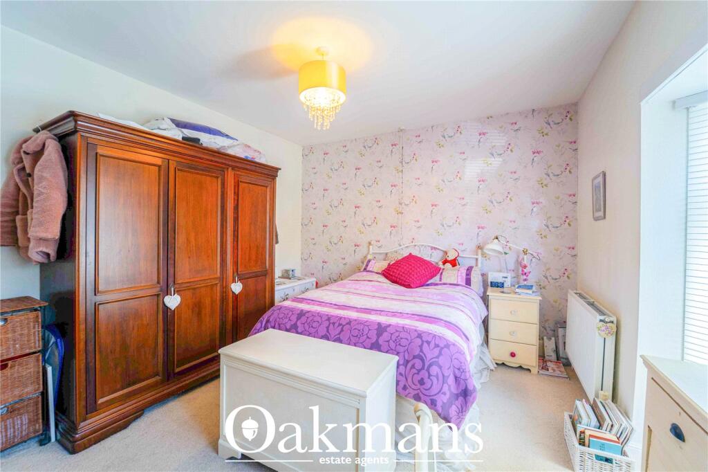 Additional image 10 of The Avenue, Acocks Green, Birmingham, B27