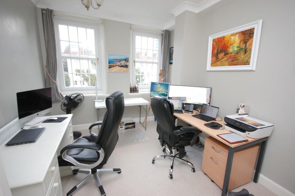 Additional image 14 of Bath Road, Bournemouth, Dorset, BH1