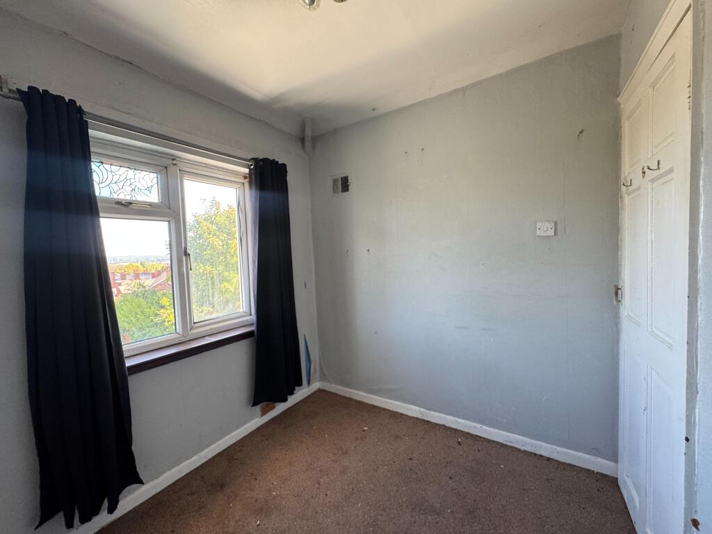 House in Walsall - More