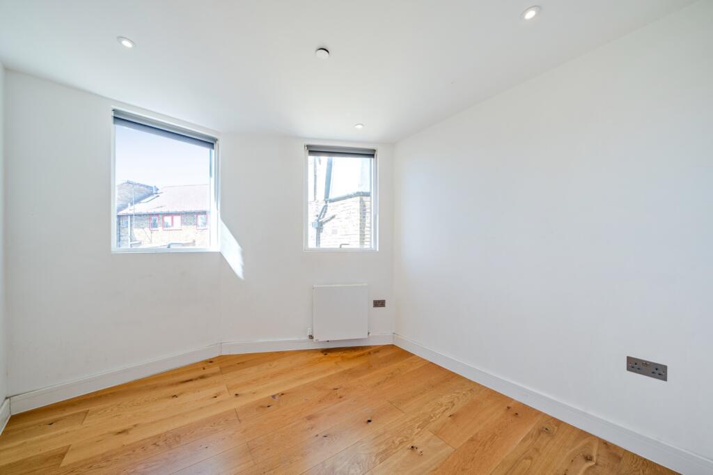 Main image of property: Deptford Broadway Deptford SE8