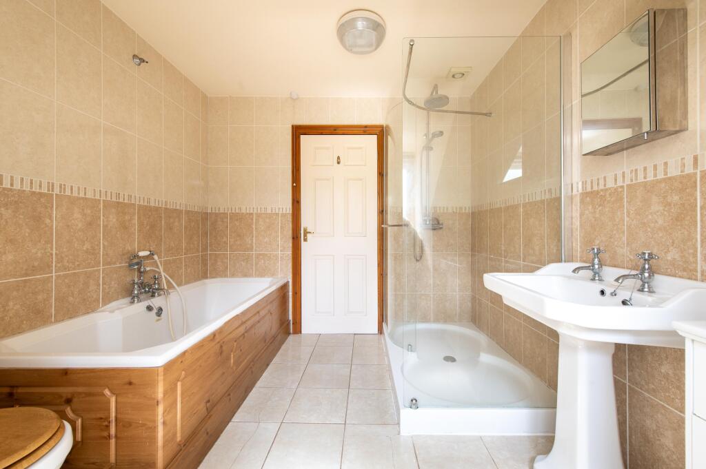 Additional image 23 of Bulls Lane, Wishaw, Sutton Coldfield, Warwickshire, B76