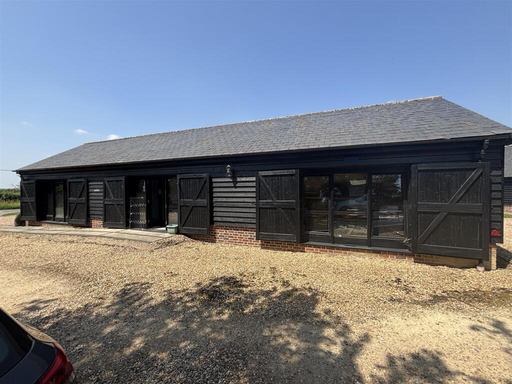 Main image of property: Meppershall Road, Shillington, Hitchin
