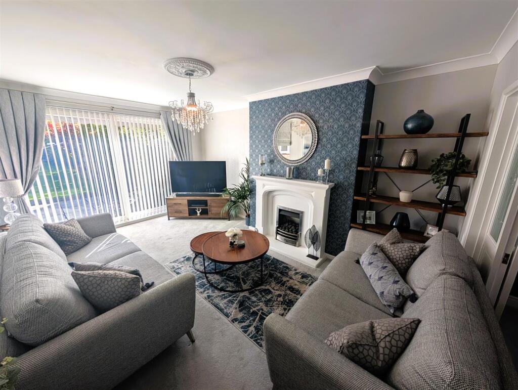 Additional image 6 of Fallowfield Road, Halesowen