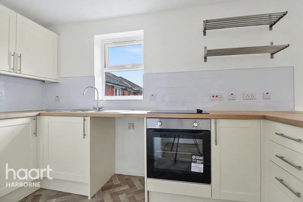 Mariner Avenue, Edgbaston - View 5