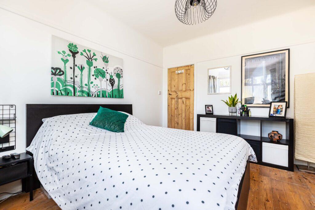 Additional image 6 of Draycott Road, Bournemouth, BH10