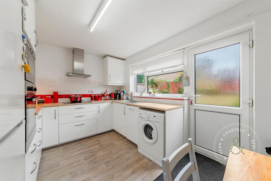 House in Cardiff - View 4