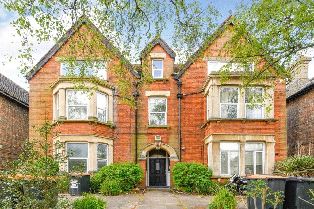 Main image of property: Clapham Road, BEDFORD, Bedfordshire, MK41