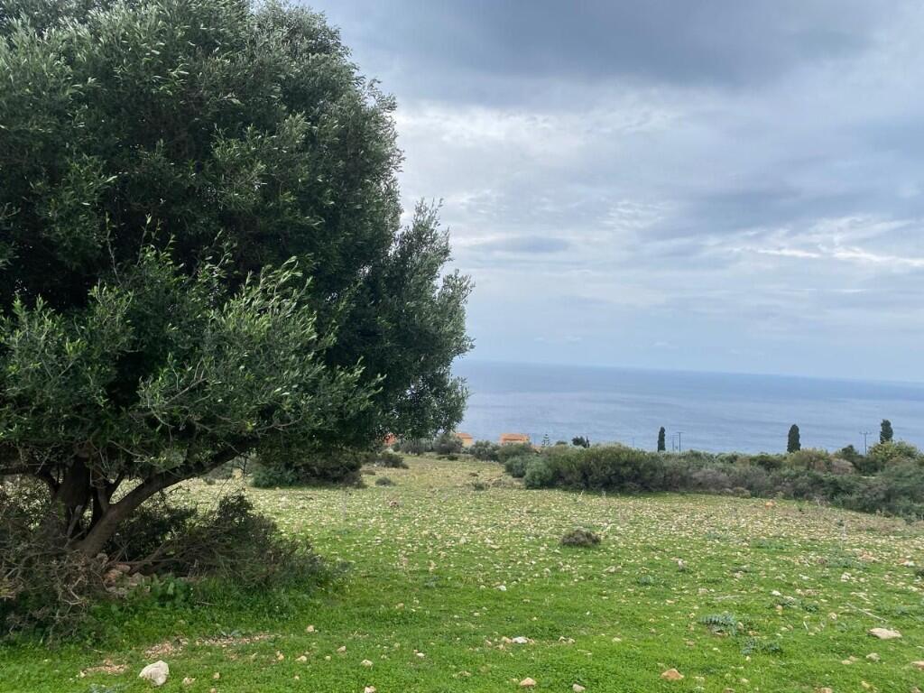 Main image of property: Platies, Cephalonia, Ionian Islands