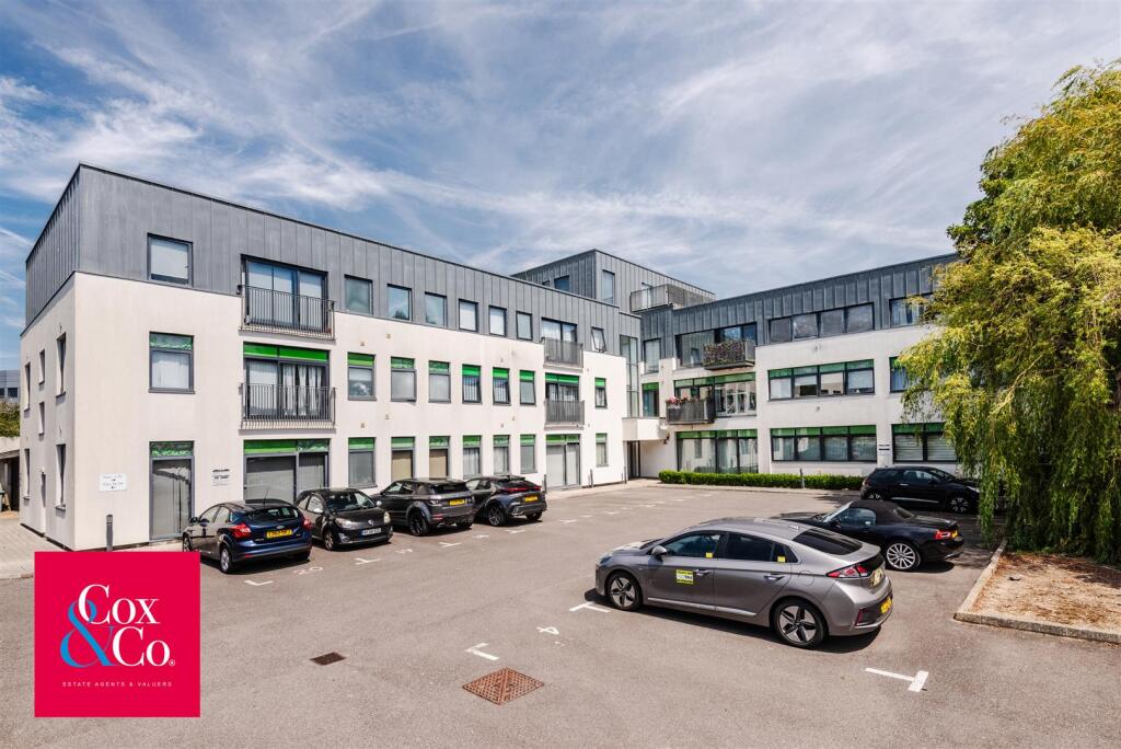 Main image of property: Vale Road, Portslade, Brighton