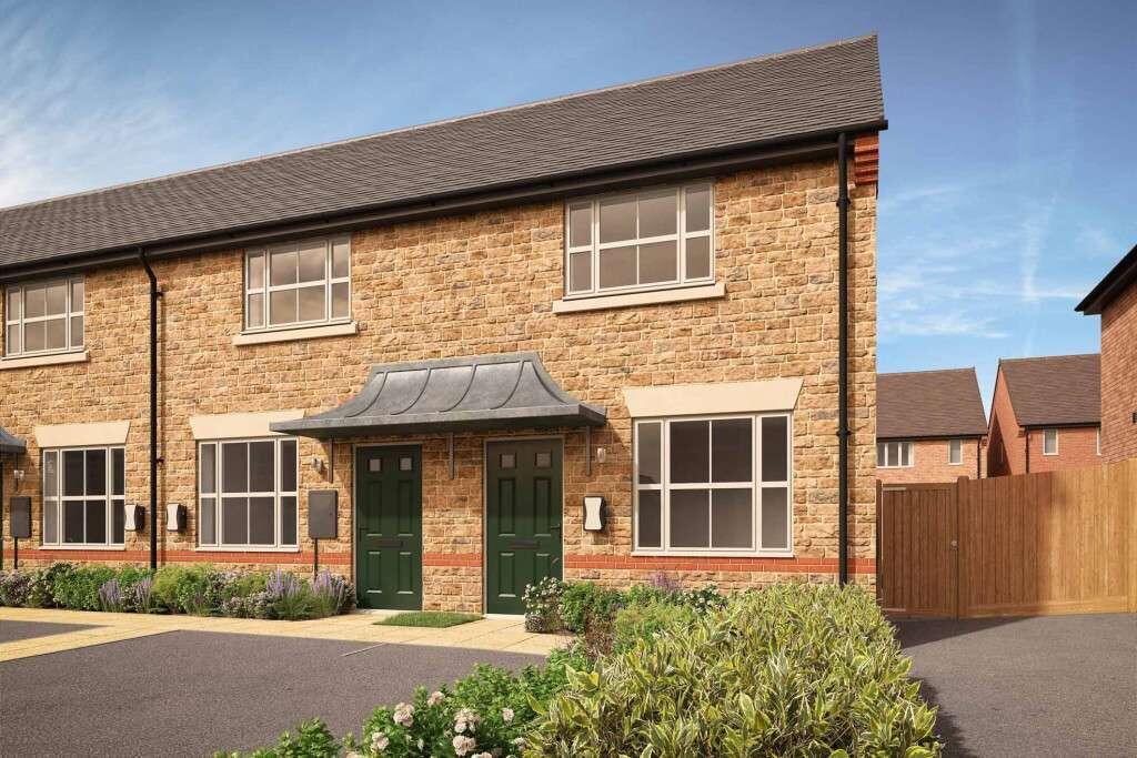 Martley Road,
Lower Broadheath,
Worcester,
WR26RG photo 2