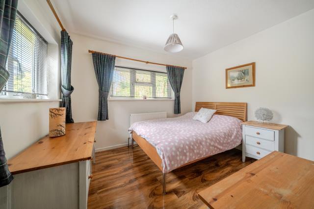Ashdown Close, Bracknell - More