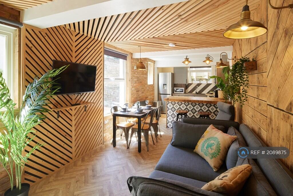 Main image of property: Sackville Road, Hove, BN3