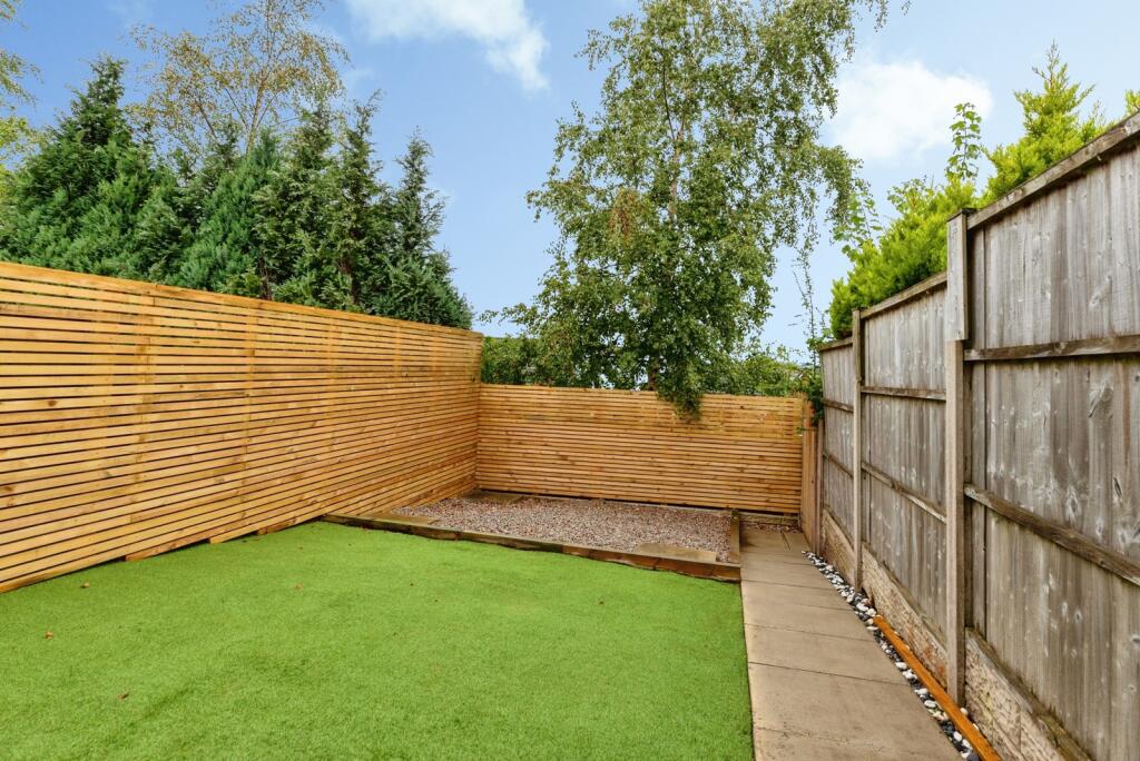 House in Bury, Greater Manchester - View 3