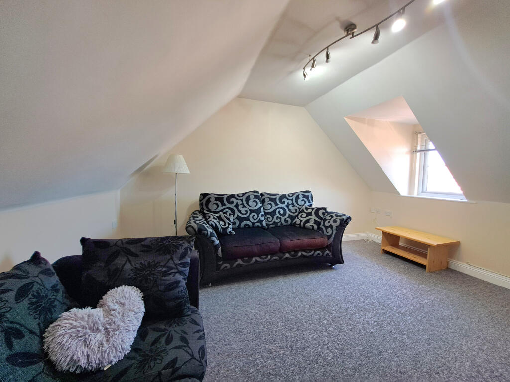 Ashley Road, Parkstone photo 3