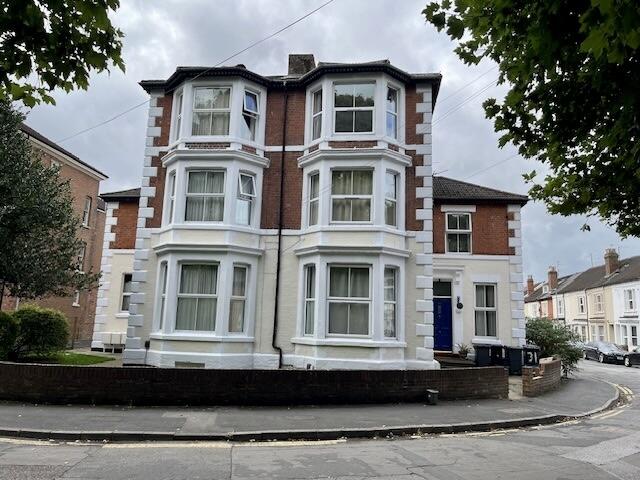 Main image of property: Weston Road, Gloucester, Gloucestershire, GL1