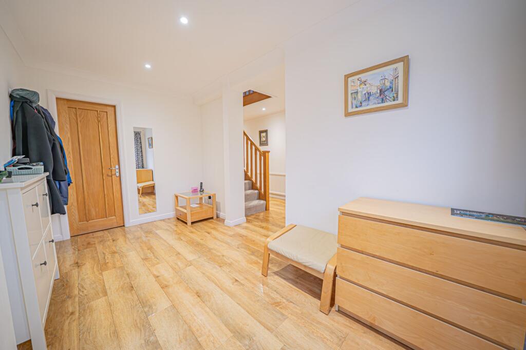 Additional image 7 of Bushwood Drive, Dorridge, B93