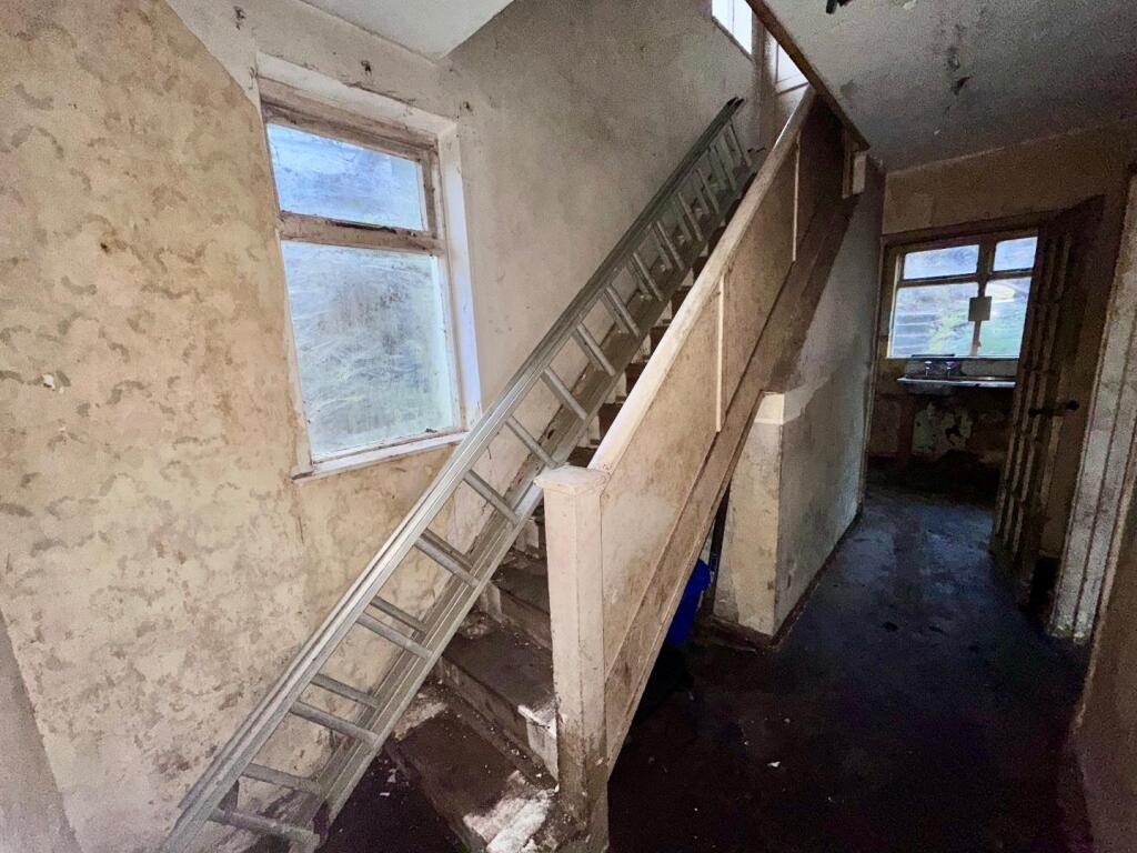 Heol Pandy, Llangeinor, Bridgend County Borough, CF32 8RA photo 2