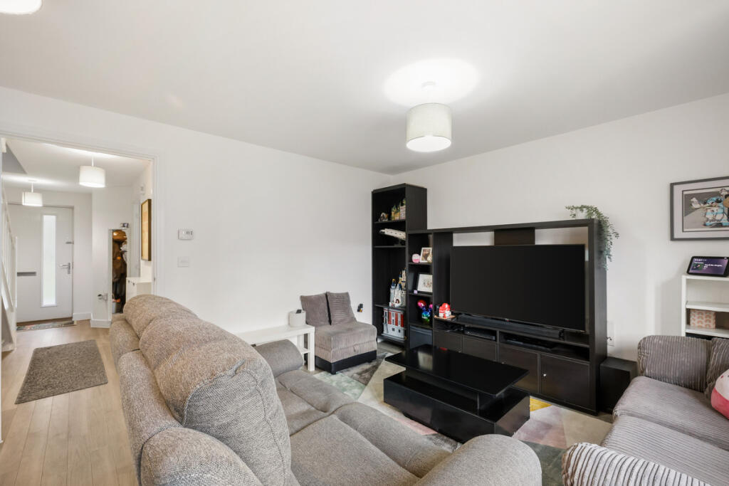 House in Colchester, Kingswood Heath, Mile End - View 4