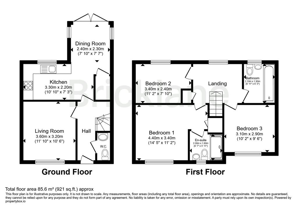 Property photo 11