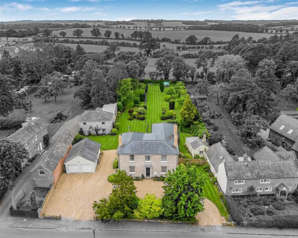 Main image of property: Tea Kettle Lane, Stetchworth, CB8