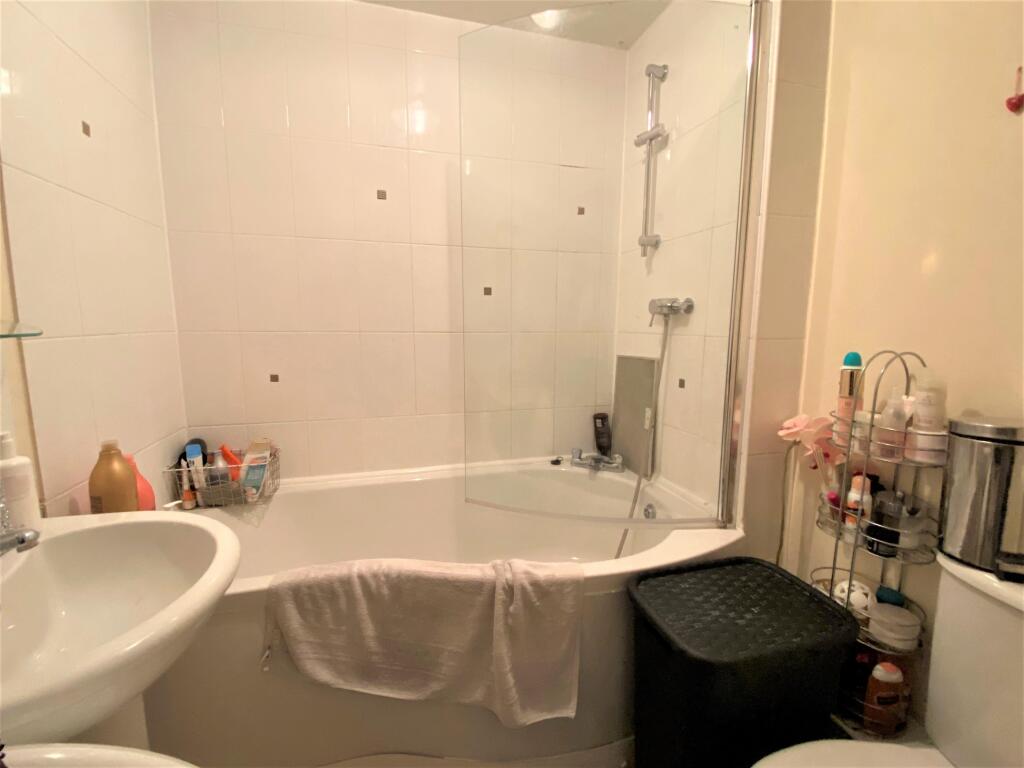 Additional image 4 of Albany Court, Bath