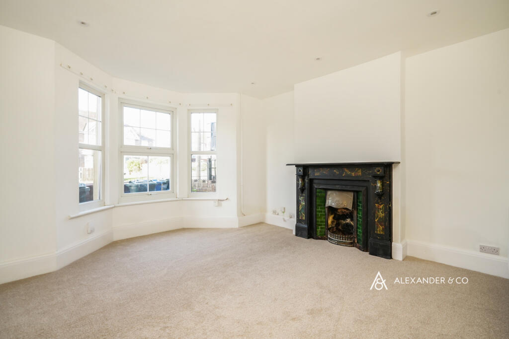 Main image of property: Banbury Road, Bicester, Oxfordshire, OX26