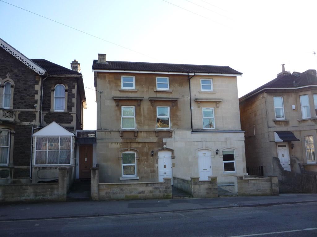 Main image of property: Newbridge Road, Bath, Somerset, BA1