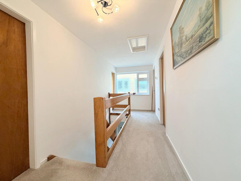 Additional image 17 of Alcester Road, Hollywood, B47 5HQ