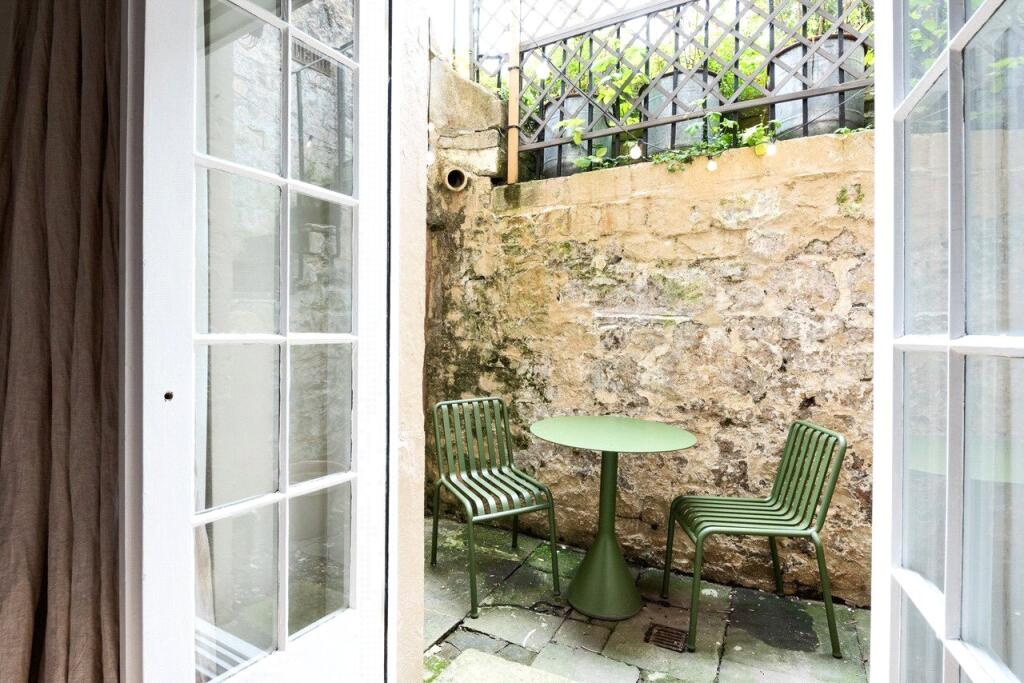 Additional image 19 of Alfred Street, Bath, Somerset, BA1
