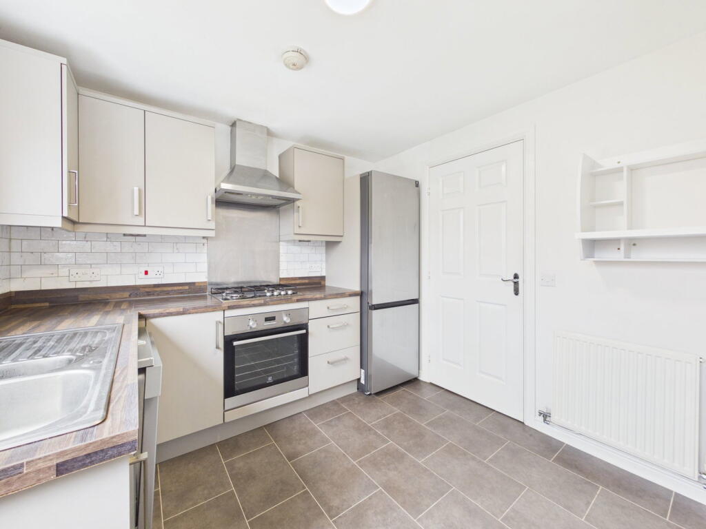 House in Edinburgh - View 5