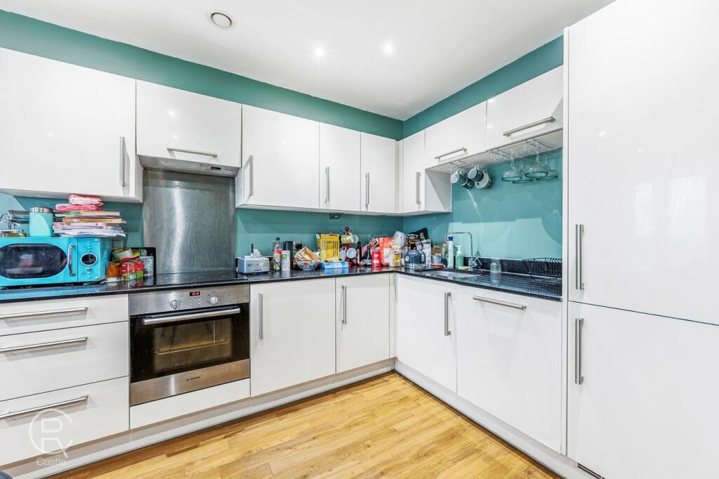 Main image of property: Hatton Road, Alperton, Wembley, HA0