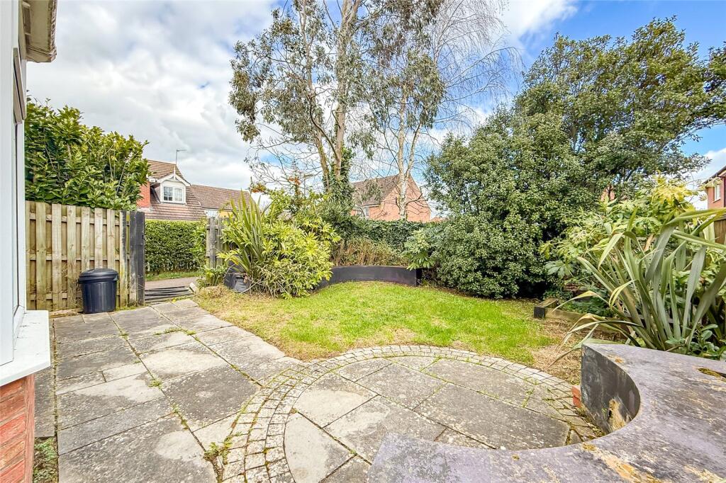 Additional image 4 of Bell View, St. Albans, Hertfordshire, AL4