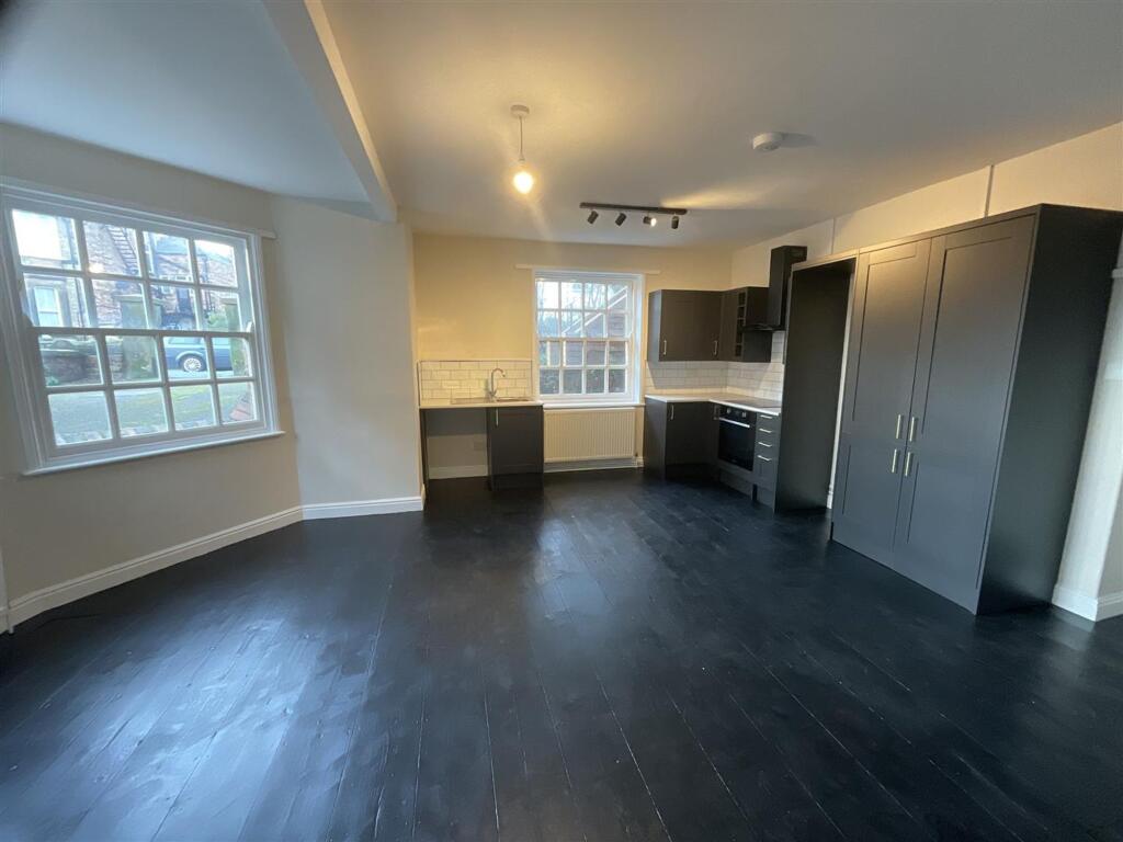 Main image of property: Filey Road, Scarborough, YO11
