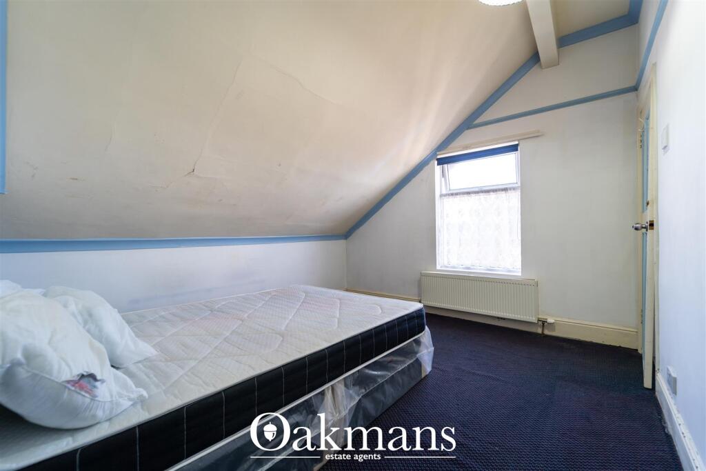 Additional image 18 of Claremont Road, Smethwick, B66