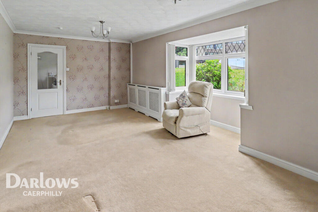 House in Cardiff - View 3