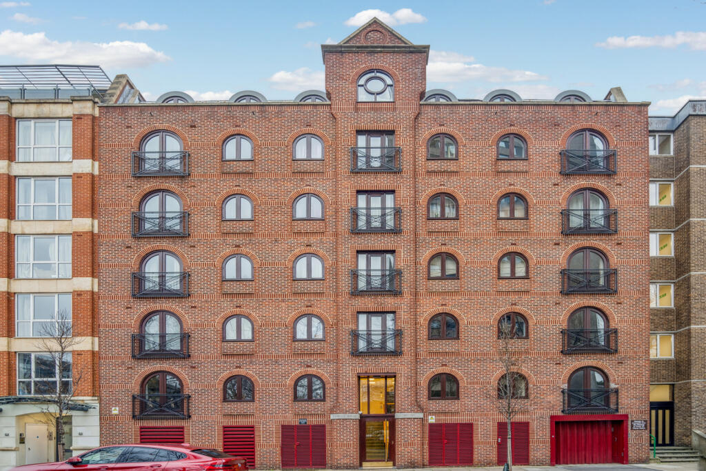 Property photo 11