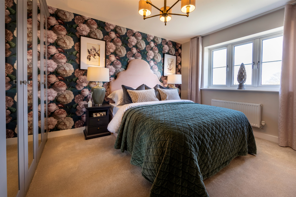 Main image of property: London Road,
Wymondham,
NR18 9BP