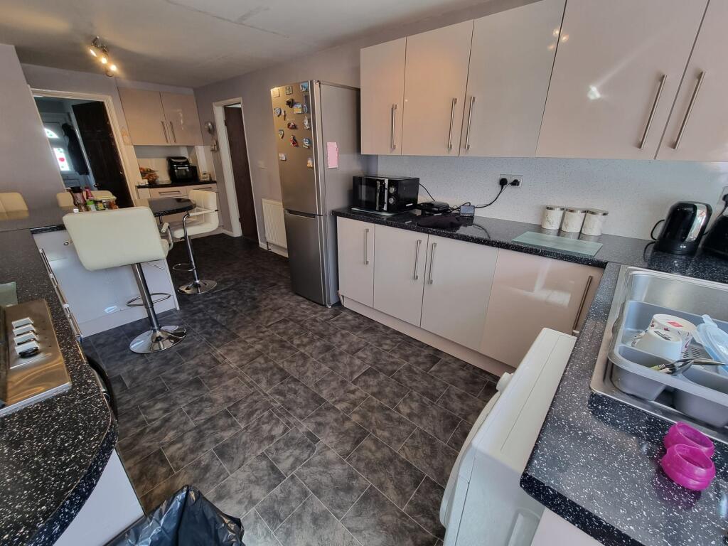 House in Leicester - View 4