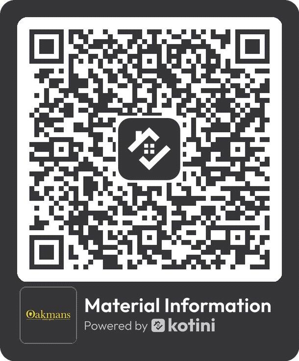 Additional image 40 of Cornwall Avenue, Oldbury, West Midlands, B68