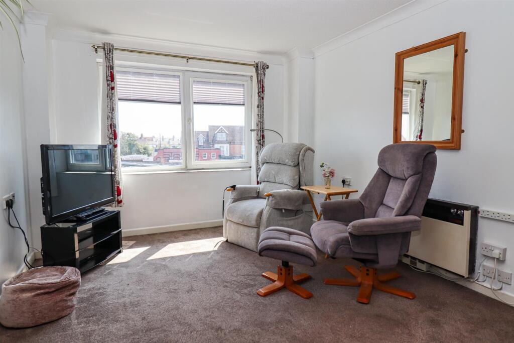 Cranfield Road, Bexhill-On-Sea photo 3